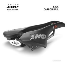 NUOVA sella Selle SMP F30C