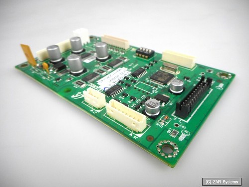 Samsung jc81 07277a scheda - samsung, jc81-07277a