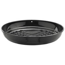 Padella per arrosto cadac - arrosto,