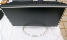 Monitor Fujitsu Siemens Scaleoview L22 1W - guasto per ricambi o da riparare