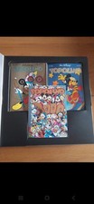 topolino fumetti lo scrigno