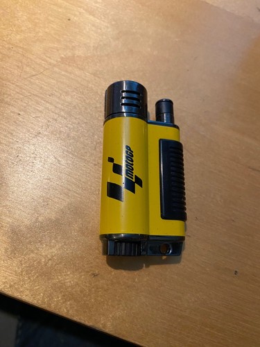 Accendino lighter turbo - lighter,