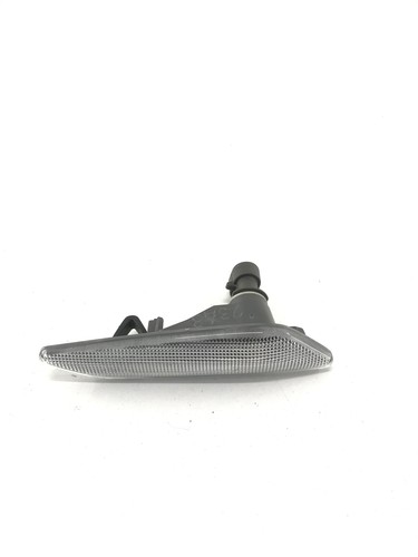 6068651 freccia indicatore - 6068651,