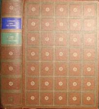 I cinque libri del sapere