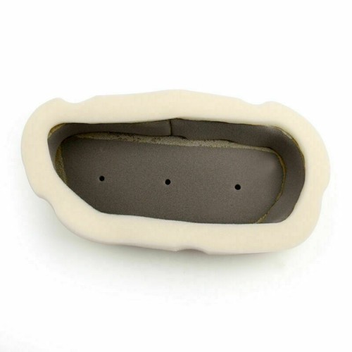 Filtro aria cleaner element - filtro,