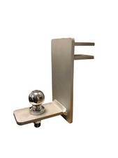 Bocca di trazione testa