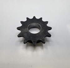 Pignone alesaggio stock doppio