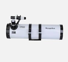 6 pollici 150 mm F750