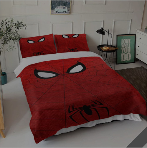 Set biancheria letto - set, da