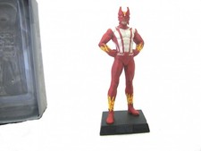 Eaglemoss Figura Marvel