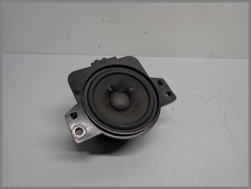 Mercedes benz r171 slk - benz,