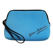 Borsa DOLCE & GABBANA blu