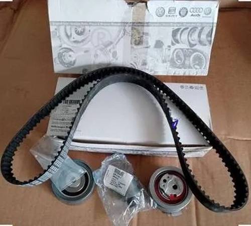 Kit distribuzione audi - distribuzione,