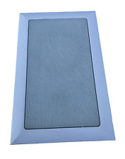 Mordaunt Short Avant