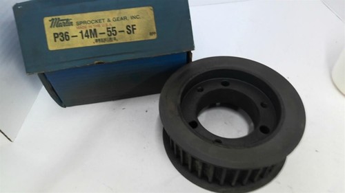 Puleggia pignone cinghia