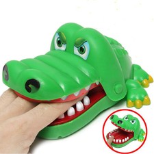 2x coccodrillo coccodrillo