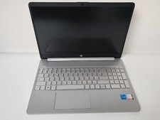 NOTEBOOK HP 15S-FQ5015NL INTEL