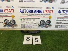 LEVA CRUISE CONTROL COMANDO REGOLAZIONE VELOCITÀ PER FIAT 500 3P 2007 10306315