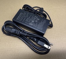 Adattatore per dreambox 500 - ac,