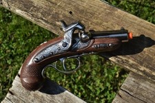 1862 Baby Philadelphia