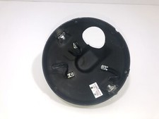 Calotta Scocca Protezione