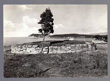 POPULONIA GOLFO DI BARATTI