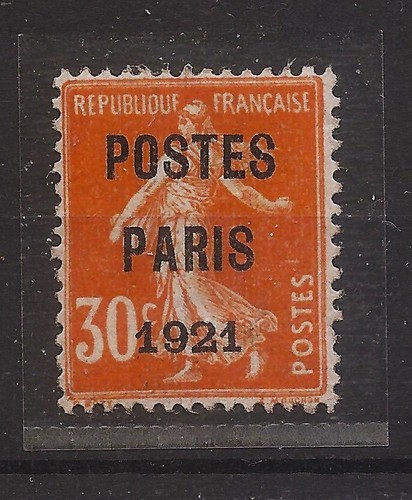 Francia france - francia,