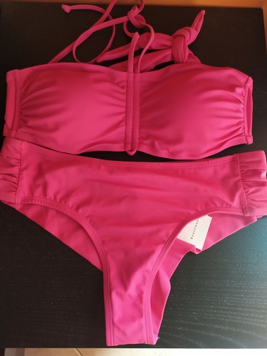 Costume bagno donna - da,