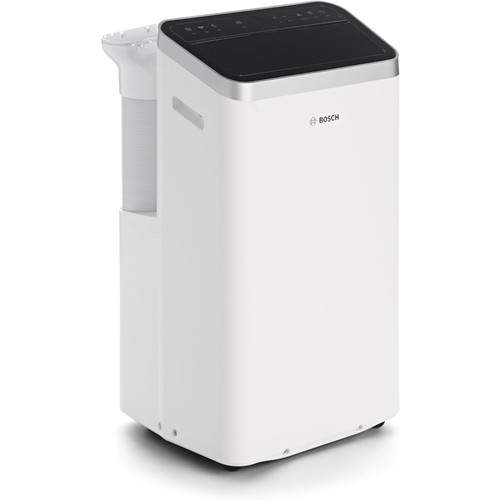 Bosch cool4000 condizionatore - bosch,