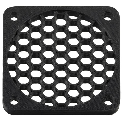 Aerzetix set griglie - aerzetix, per