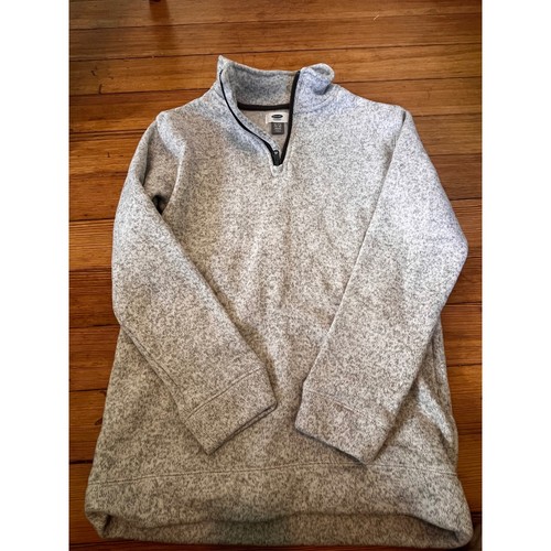 Maglione pullover old - maglione,