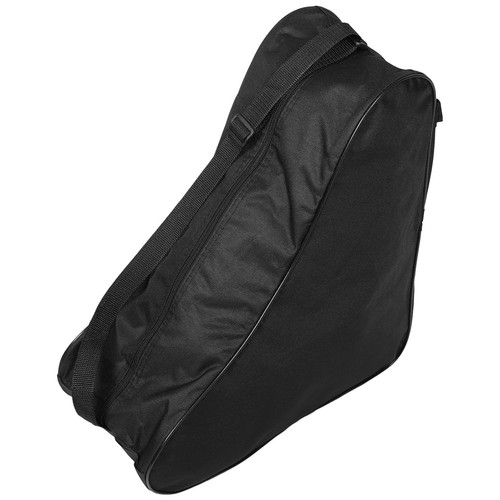 Borsa porta pattini - borsa,