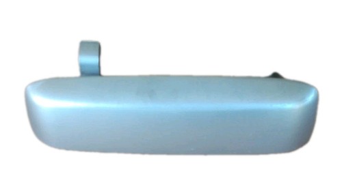 A739 maniglia porta posteriore - a739,