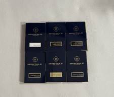 Discovery Set Montale
