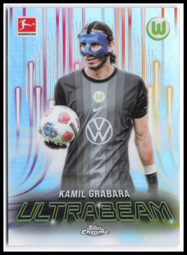 2025 topps chrome - topps,