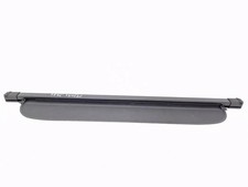 84400SAAG01ZA TENDALINO