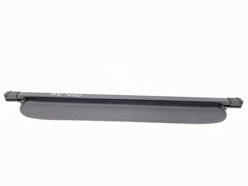 84400saag01za tendalino - 84400saag01za,