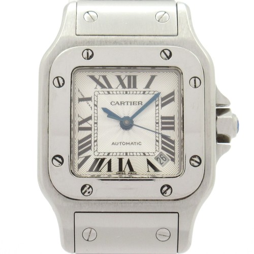 Orologio polso donna - orologio, da