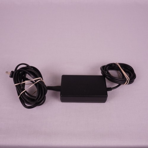 Bose psm36w 208 sound - bose,