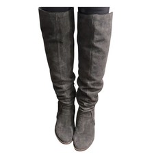 Stivali Vince Camuto Melaya