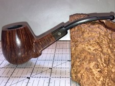Pipa charatan make - charatan’s,