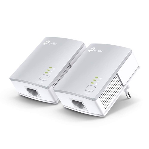 Link pa4010 kit - tl,
