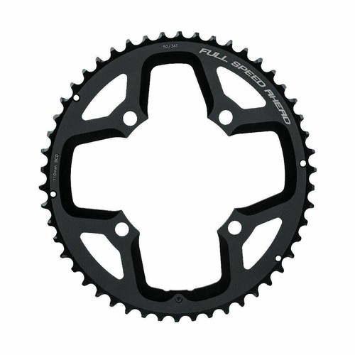 Corona fsa gossamer super - corona,