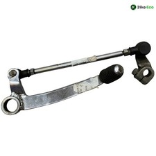 Selettore SUZUKI GSF 400