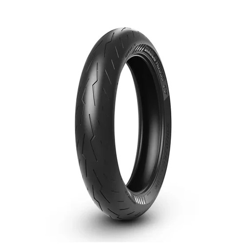 Diablo rosso front tire - diablo,