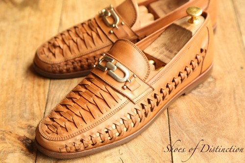 Russell bromley sandali - russell,