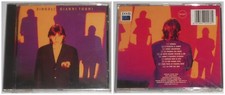 Gianni togni singoli 1992 - gianni, cd