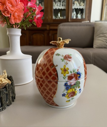 Porcellana antica limoges - porcellana,