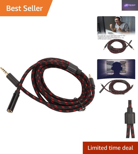 Cavo audio chat - cavo, di