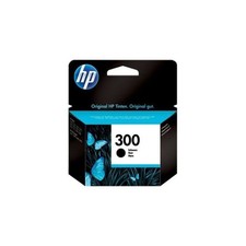 Cartuccia Originale HP CC640EE